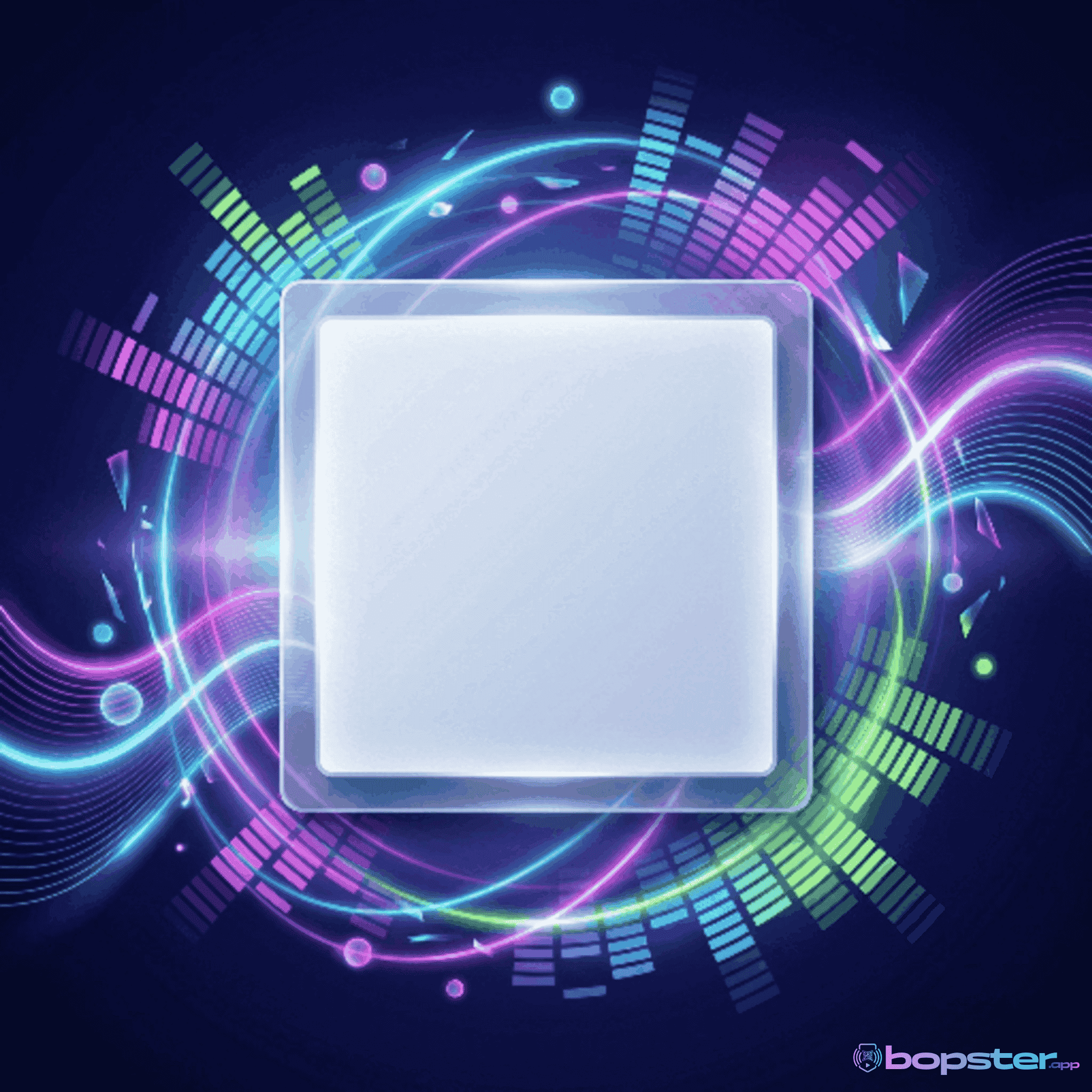 Randomized Design 6