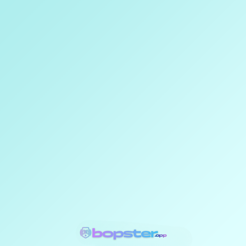 Randomized Design 0