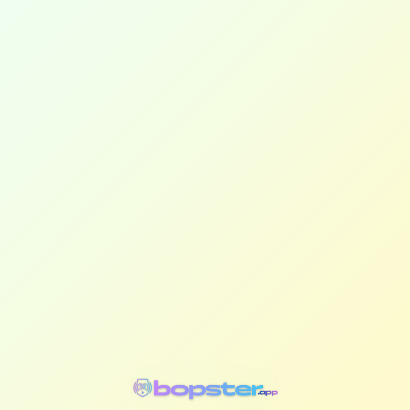 Randomized Design 12