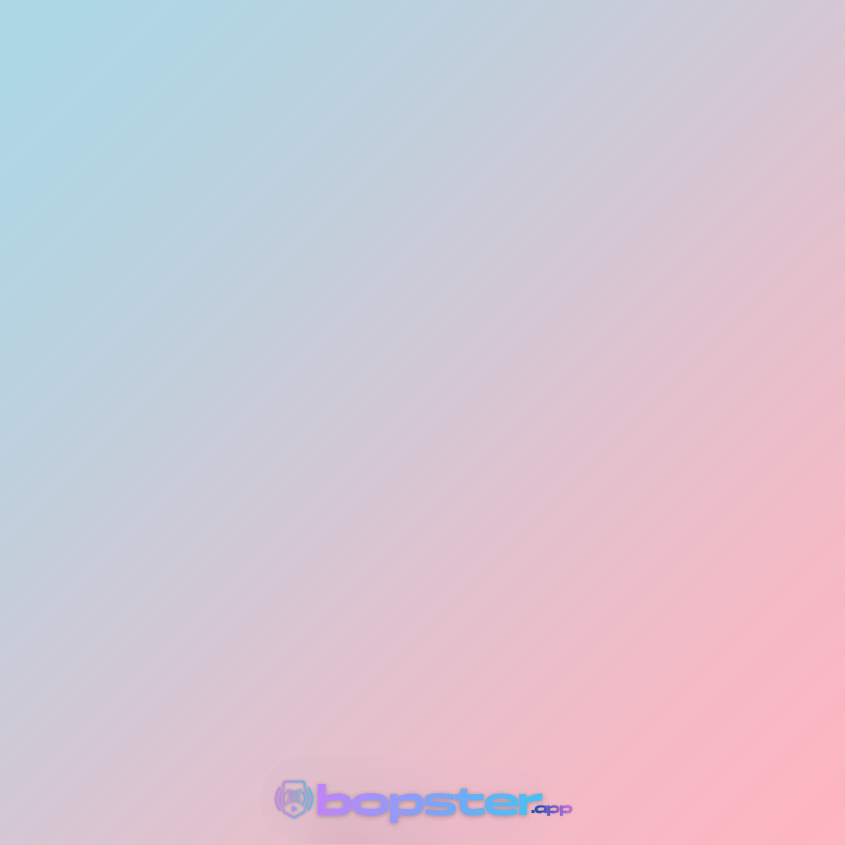 Randomized Design 9