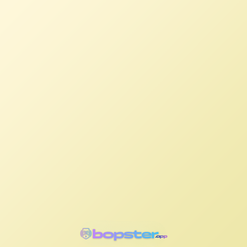 Randomized Design 21