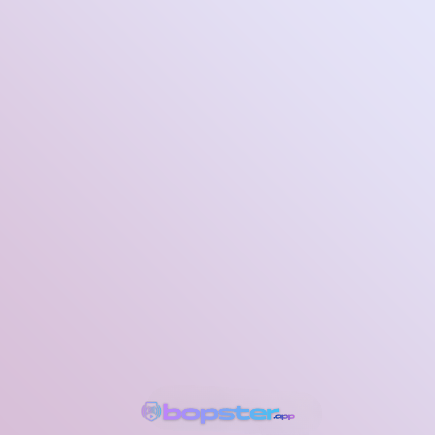 Randomized Design 20