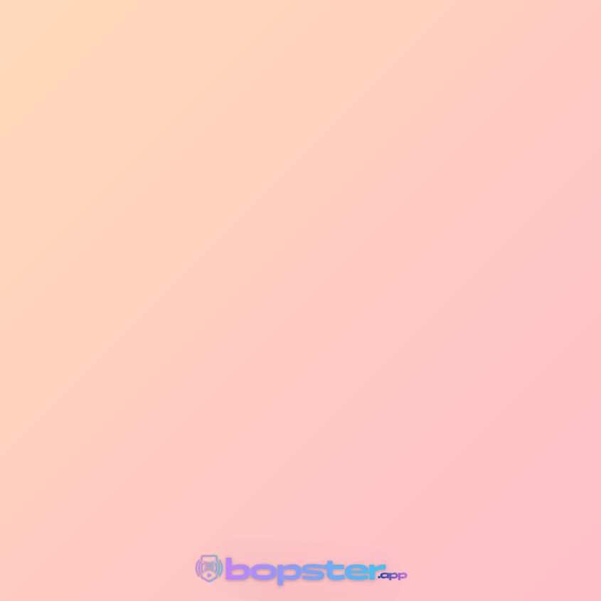Randomized Design 4