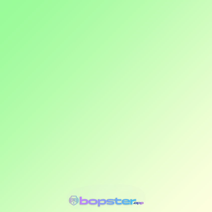 Randomized Design 7