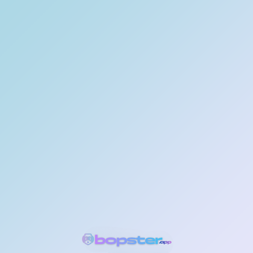 Randomized Design 22