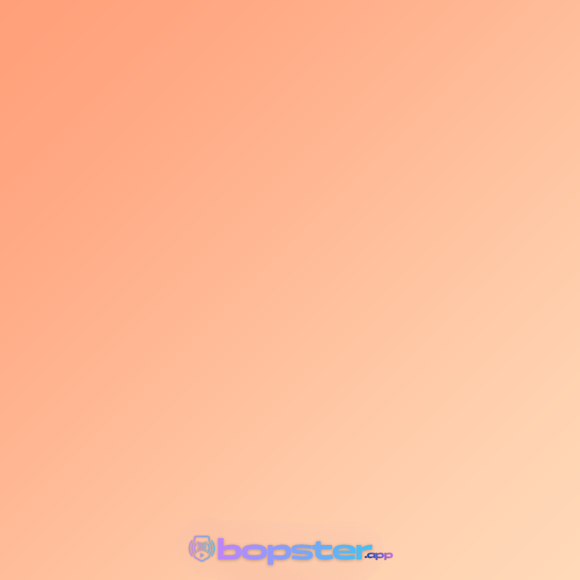 Randomized Design 16