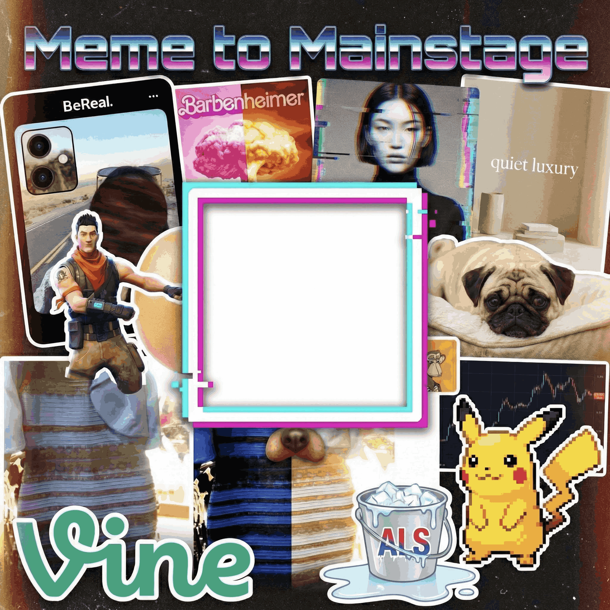 Randomized Design 1